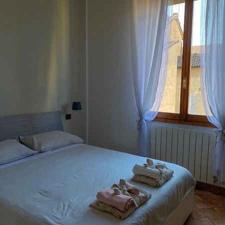 La Casa Di Maryangel Διαμέρισμα Μεντιτσίνα Εξωτερικό φωτογραφία