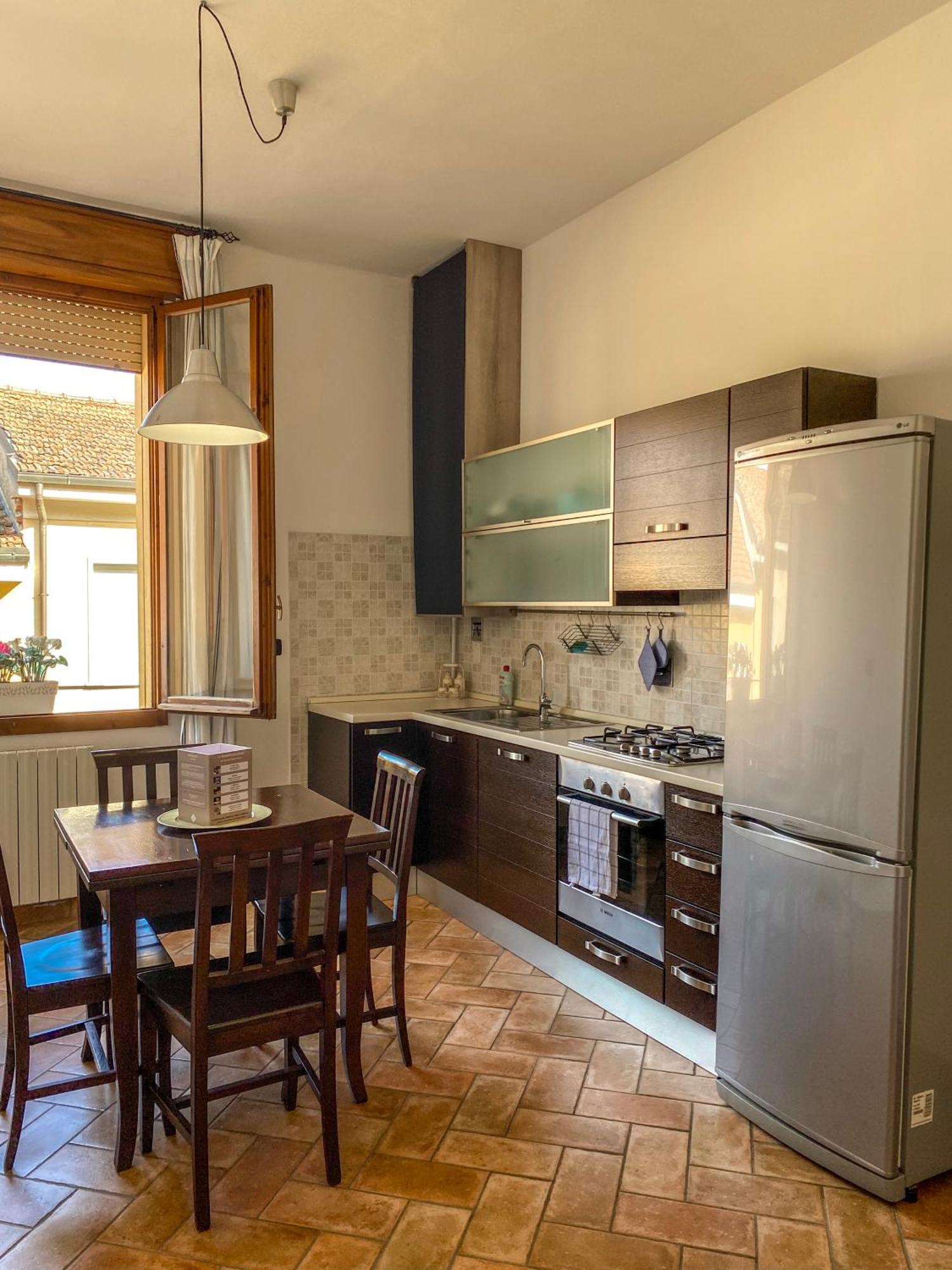 La Casa Di Maryangel Διαμέρισμα Μεντιτσίνα Δωμάτιο φωτογραφία