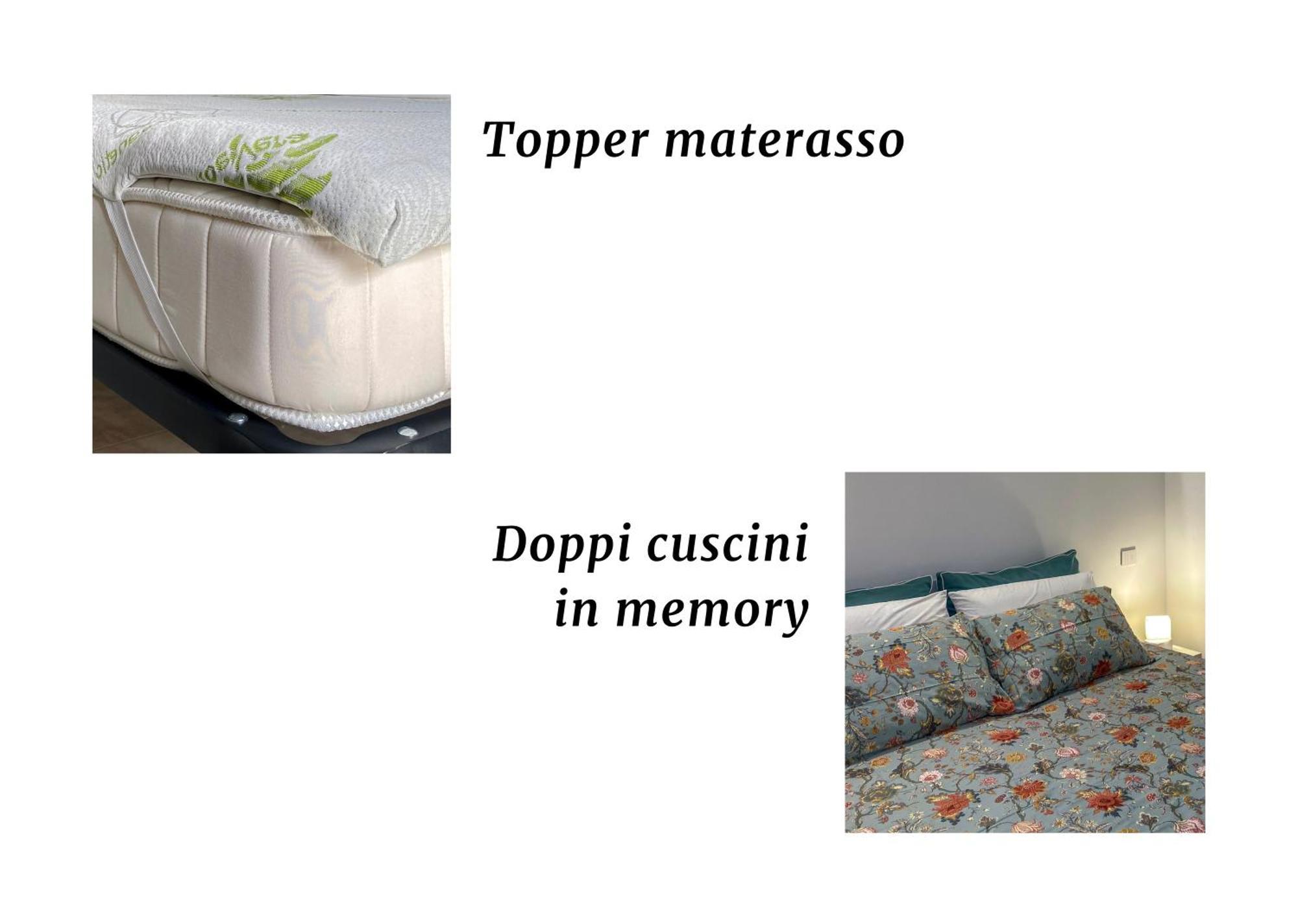 La Casa Di Maryangel Διαμέρισμα Μεντιτσίνα Εξωτερικό φωτογραφία